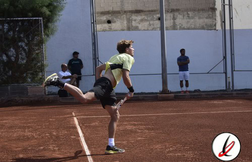 noah_lopez_itf_grancanaria_1