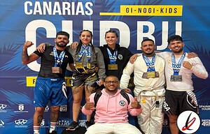 oliveira_jiujitsu_circuito_canario_1