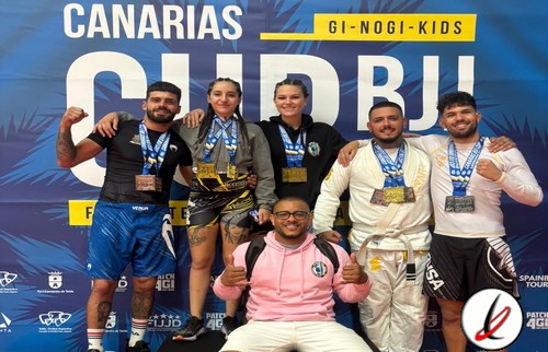 oliveira_jiujitsu_circuito_canario_1