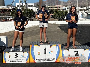 optimist_regata_halloween_1