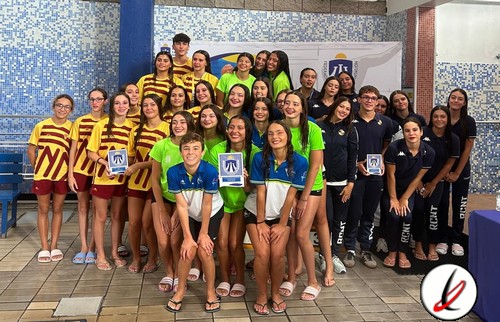 pinguinos_ctocanarias_infantil_junior_2
