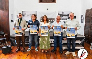 presentacion_encuentro_barquillos_1