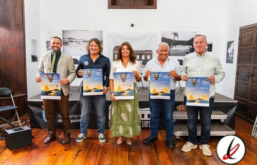 presentacion_encuentro_barquillos_1