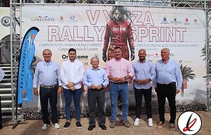 presentacion_rallysprint_yaiza_1