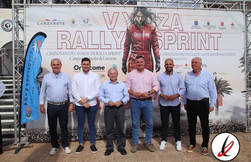 presentacion_rallysprint_yaiza_1