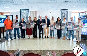 presentacion_torneo_abuelos_conejeros_1
