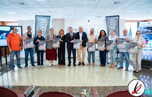 presentacion_torneo_abuelos_conejeros_1
