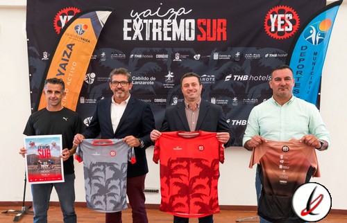 presentacion_yaiza_extremo_sur_1