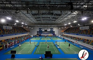 previa_ctoeuropa_badminton_1