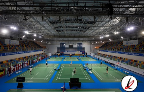 previa_ctoeuropa_badminton_1