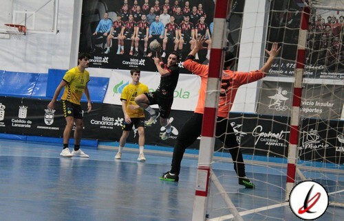 rafa_robayna_tacoronte_sanjose_1