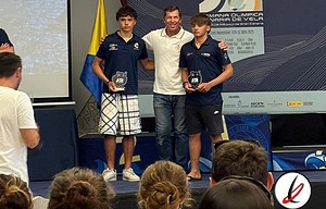 rcna_semana_olimpica_1