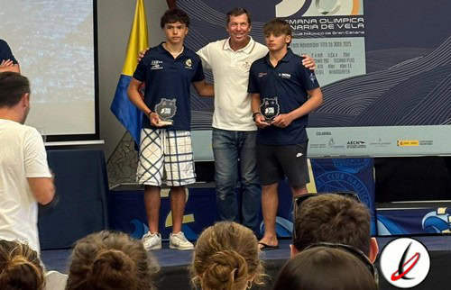 rcna_semana_olimpica_1