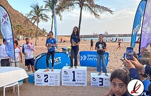 regata_internacional_lasteresitas_1