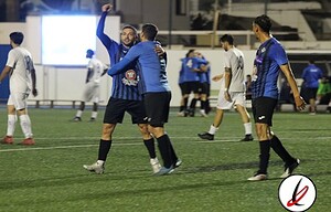 regional_resumen_jornada10_1