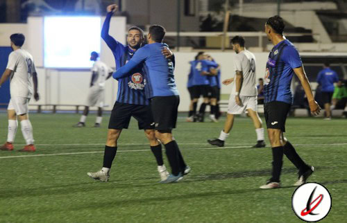 regional_resumen_jornada10_1