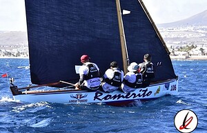 romerito_campeon_canarias_1