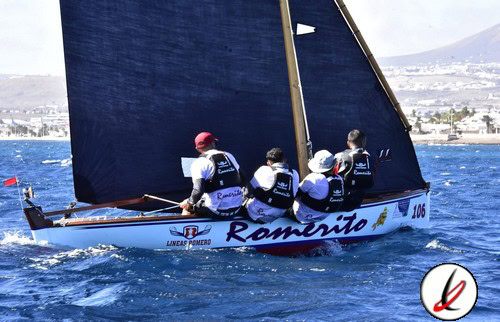 romerito_campeon_canarias_1