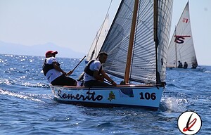 romerito_ctocanarias_barquillos_1