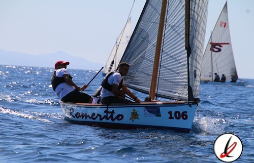 romerito_ctocanarias_barquillos_1