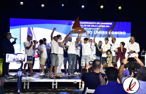 romerito_trofeo_ctocanarias_1