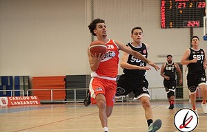 santa_brigida_conejero_1