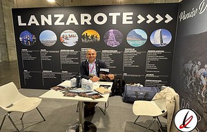 servicio_insular_sportcities_1