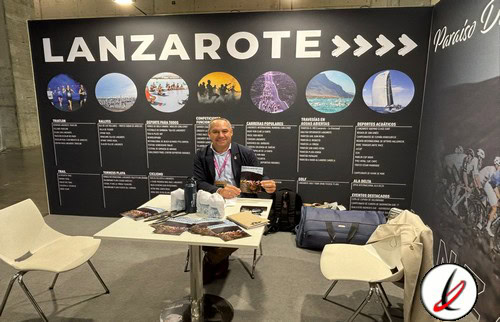 servicio_insular_sportcities_1