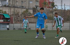 sobradillo_yaiza_1