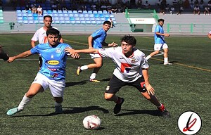 sporting_tias_unionpuerto_1