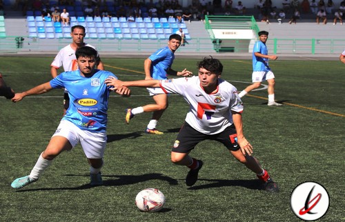 sporting_tias_unionpuerto_1