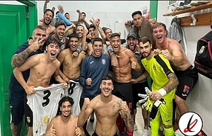 sporting_tias_unionviera_1