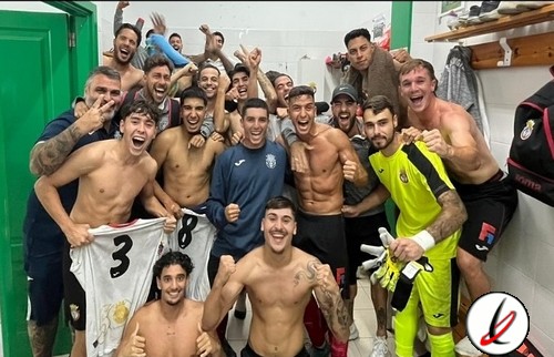 sporting_tias_unionviera_1