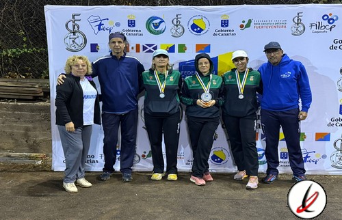 timanfaya_copa_presidente_petanca_1