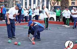 torneo_abuelos_conejeros_1
