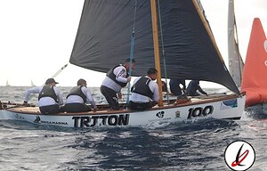 triton_ctocanarias_barquillos_1