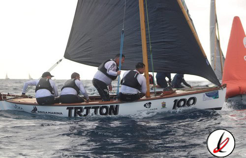 triton_ctocanarias_barquillos_1