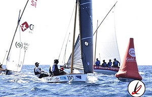 vela_latina_segundo_ctocanarias_1