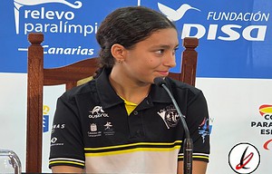 victoria_velazquez_caixabank_1