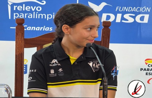 victoria_velazquez_caixabank_1