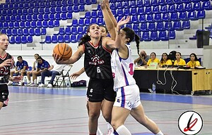 yaiza_garcia_mvp_1