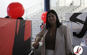 yanira_rodriguez_magec_1