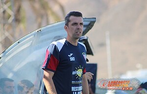 yeray_gonzalez_sanbartolome_paso_1
