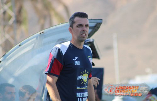 yeray_gonzalez_sanbartolome_paso_1