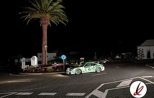 yeray_lemes_rallysprint_yaiza_noche_1