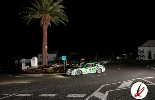 yeray_lemes_rallysprint_yaiza_noche_1