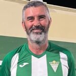 Iván Rosa