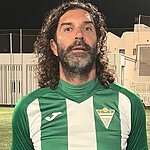Rubén Fontes