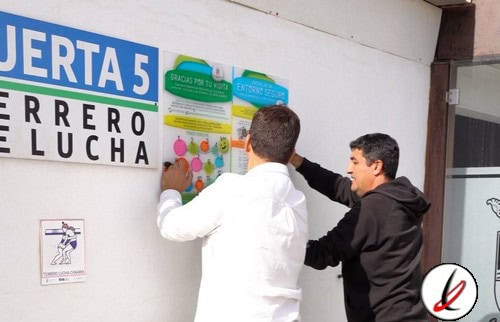 Primera línea (alt text):.