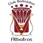 Albatros
